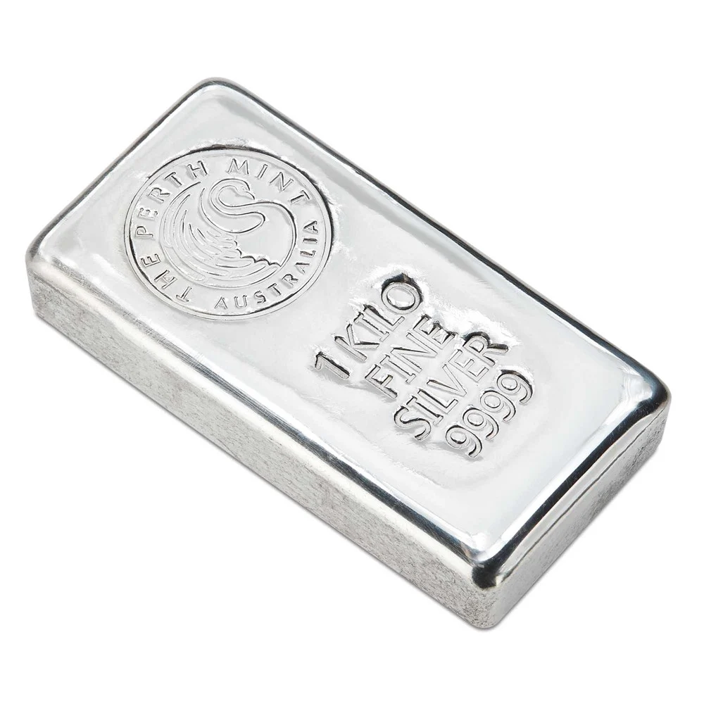 2023-1kg-perthmint-bullion-bar