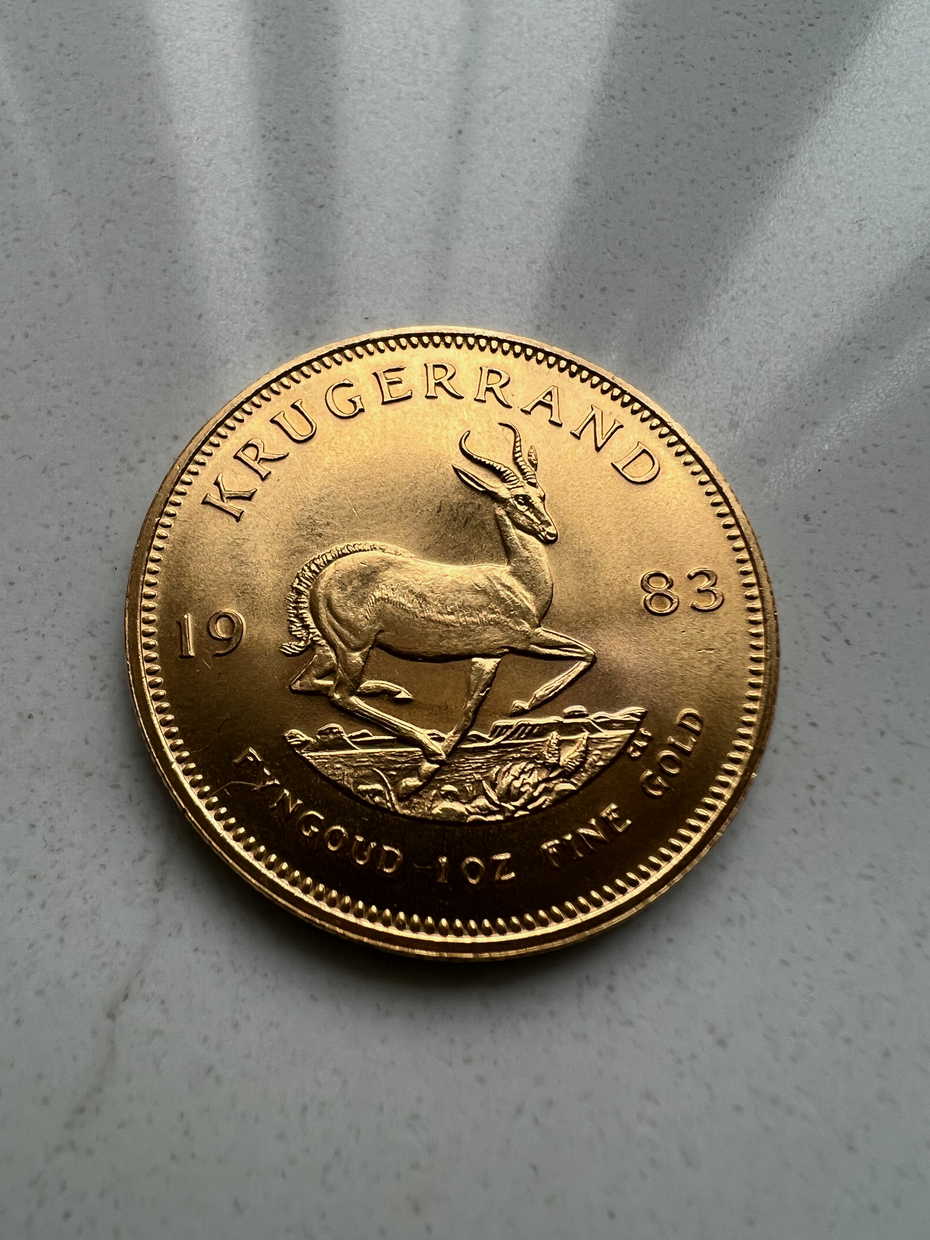 How to Stack Gold and Silver for Beginners: A Comprehensive Guide