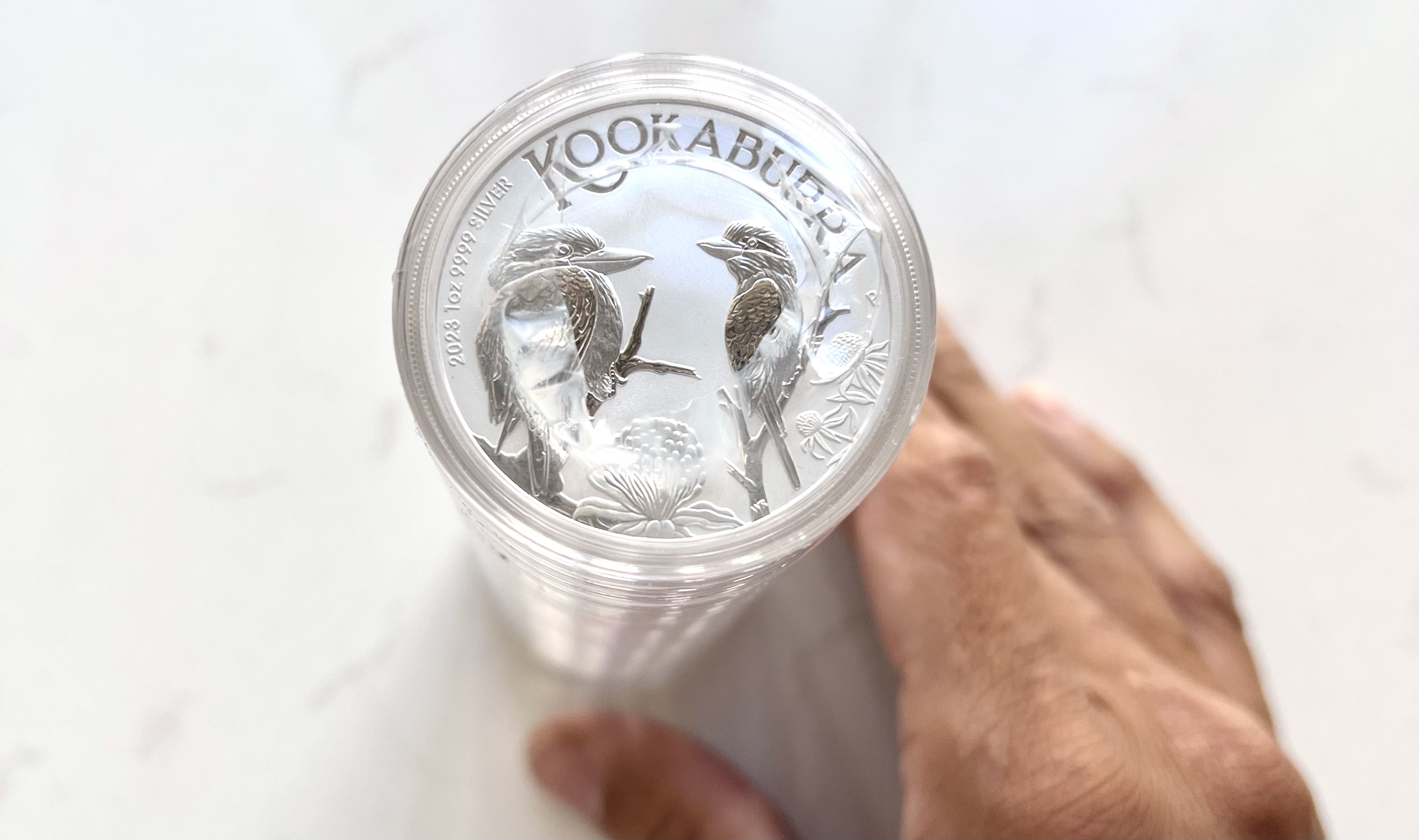 How the World Moved to Fiat Currency and Moved Away from the Gold Standard