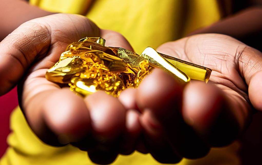 How do I sell my inherited Gold and Silver coins