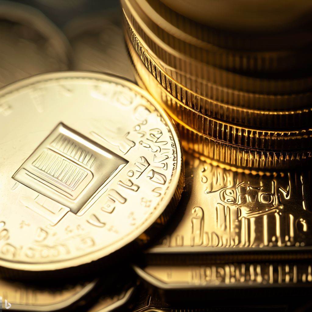 Buying Bullion Coins vs Bullion Bars: A Guide for New Stackers