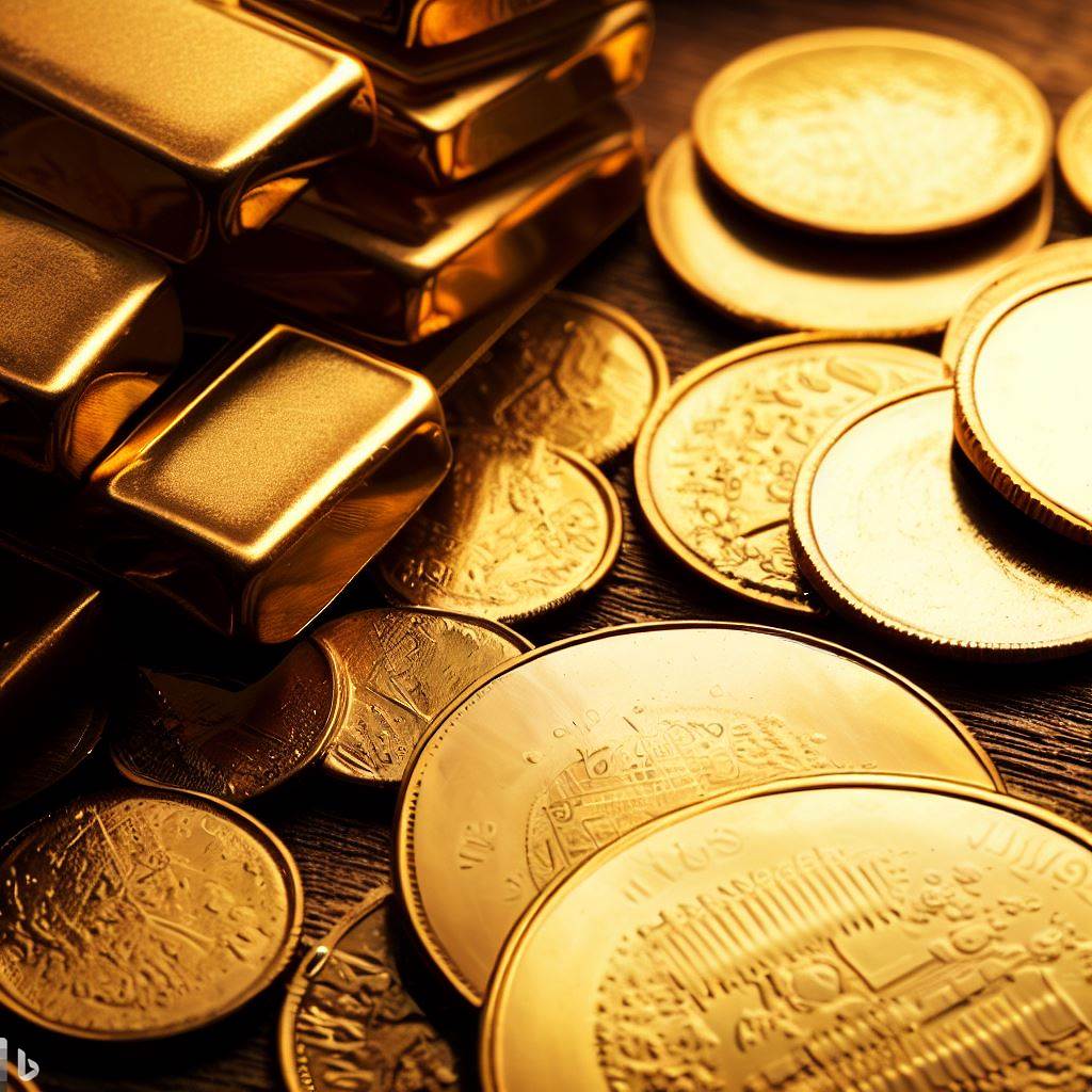 What would happen if the government prevented its population from making purchases using cash and mandated that you use a digital currency?