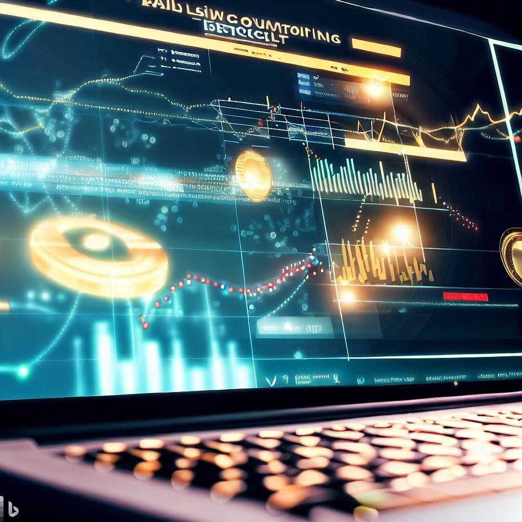 How to Understand Precious Metal Portfolio Tracking Terms: A Guide for SMSF Investors