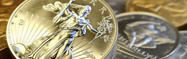 How to Sell Gold and Silver - A Guide for Beginners