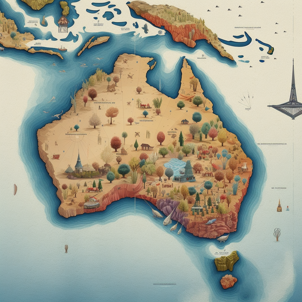 The Smart Investment Move: Buying Gold and Silver in Your SMSF